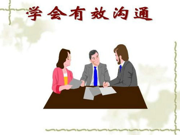 修建撤除公司筹谋职员要具备杰出的相同能力 修建撤除公司筹谋职员要具备杰出的相同能力