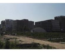 姑苏拆迁公司 姑苏拆迁公司