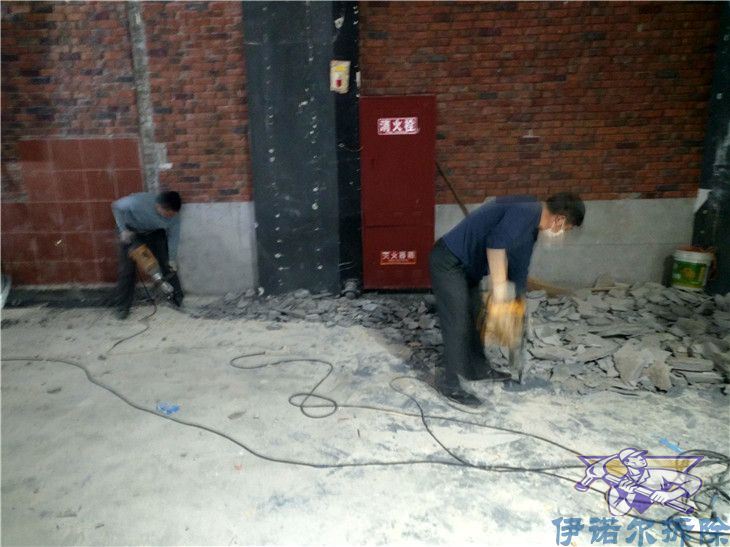 常熟平价的二手房撤除如何选