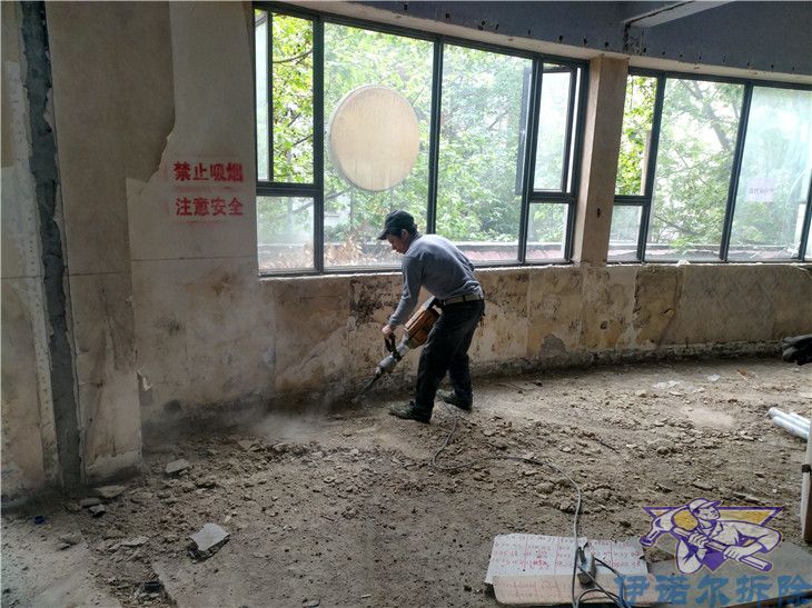 吴中放心的门面撤消征询德律风值得相信