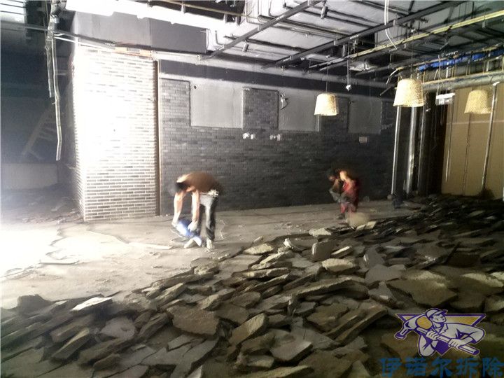 吴江办事好的野生撤除哪家专业口碑保举