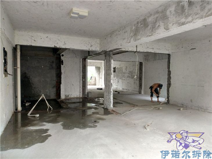 姑苏平价的烟囱撤除哪家价钱自制